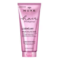 Nuxe Hair Prodigieux Le Démêlant High Shine Conditioner 200 ml