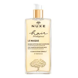 Nuxe Hair Prodigieux® Le Masque Pre-Shampoo Nourishing Mask 125 ml