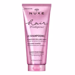 Nuxe Hair Prodigieux Le Shampoing High Shine Shampoo 200 ml