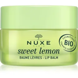 Nuxe Sweet Lemon 15 g