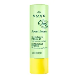 Nuxe Sweet Lemon 4 g