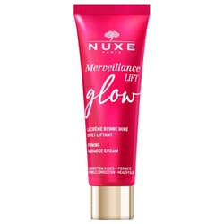 Nuxe Merveillance LIFT - Crème pour une belle mine, effet liftant - 50ml