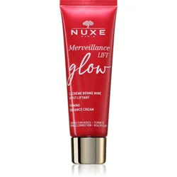 Nuxe Merveillance Lift Glow Firming Radiance Cream 50 ml