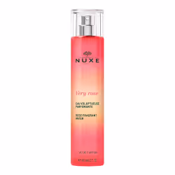 Nuxe Very Rose 100 ml