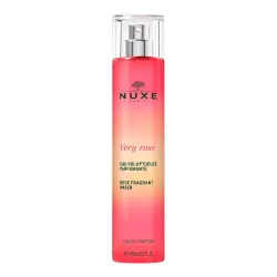 Nuxe Very Rose 100 ml