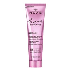 Nuxe Hair Prodigieux La Crème Intense Nourishing Leave-In Cream 100 ml