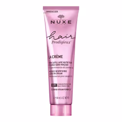 Nuxe Hair Prodigieux La Crème Nutrition Intense 100ml