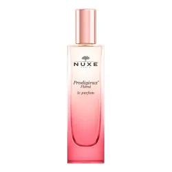 Nuxe Prodigieux Floral 30 ml