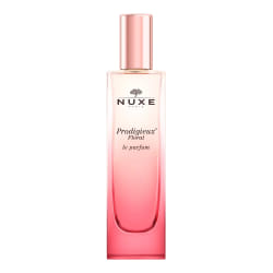 Nuxe Prodigieux Floral le Parfum 30ml