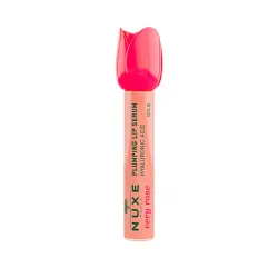 Nuxe Very Rose Plumping Lip Serum 8 ml