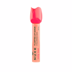 Nuxe Very Rose Sérum Lèvres Repulpant 8ml