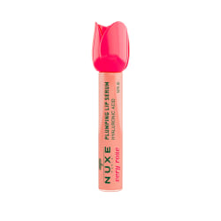 Nuxe Very Rose Sérum Lèvres Repulpant 8ml