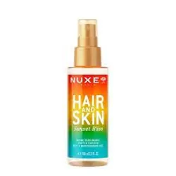 NUXE HAIR AND SKIN SENSUAL BLISS 100 ML