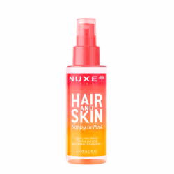 Nuxe Bruma para Cabello y Cuerpo Happy In Pink 100ml