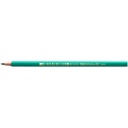 BIC 8902764 crayon graphite 4 pièce(s)
