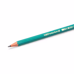 BIC 8902764 crayon graphite 4 pièce(s) - Vue supplémentaire 2