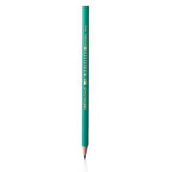 BIC 8803112 crayon graphite 12 pièce(s)
