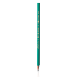 BIC 8803112 crayon graphite 12 pièce(s)