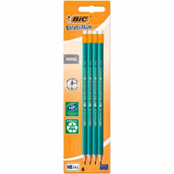 BIC 8902753