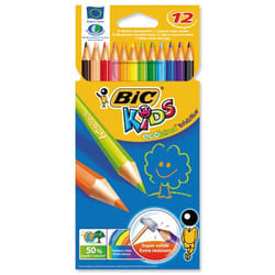 BIC Kids Evolution