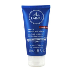 Laino Crème Mains Sèches à Abîmées 50 ml