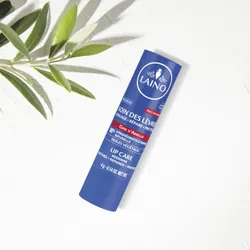 Laino Pro Intense Soin des Lèvres Stick 4 g