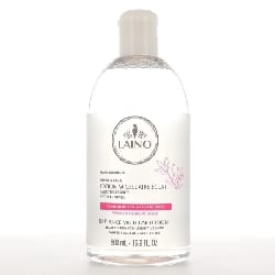 LAINO Lotion Micellaire Eclat 500ml