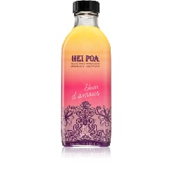 Hei Poa Umuhei Tahiti Monoi Oil Elixir of Love 100 ml