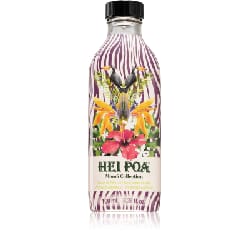 Hei Poa Monoi Collection Moringa 100 ml