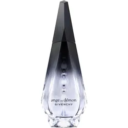GIVENCHY Ange ou Démon Ange ou Démon 100 ml