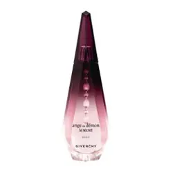 Givenchy Ange Ou Demon Le Secret Elixir Femmes 50 ml