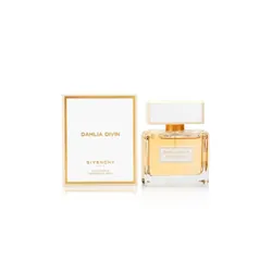 Givenchy Dahlia Divin 75 ml