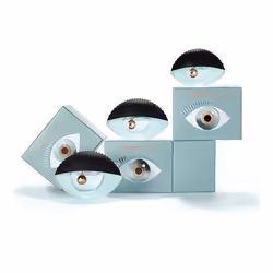 KENZO World Eau De Parfum 50ml - Vue supplémentaire 2