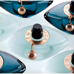 KENZO World Eau De Parfum 50ml - Vue supplémentaire 3