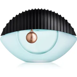 KENZO Kenzo World 75 ml
