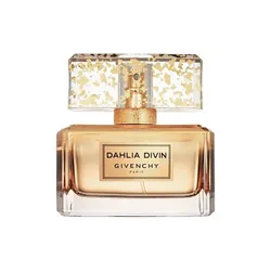 Givenchy Dahlia Divin Le Nectar de Parfum 50 ml