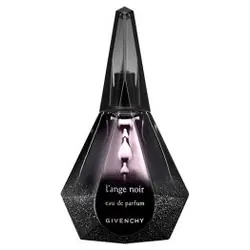 Givenchy L'Ange Noir 50 ml Femmes