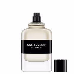 Givenchy Gentleman Eau De Toilette 50ml - Vue supplémentaire 2