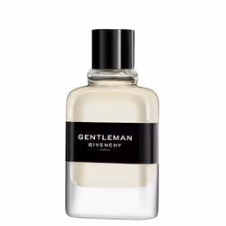Givenchy Gentleman Eau De Toilette 50ml - Vue supplémentaire 3
