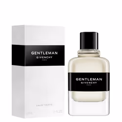 Givenchy Gentleman Eau De Toilette 50ml - Vue supplémentaire 4