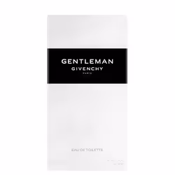 Givenchy Gentleman Eau De Toilette 50ml - Vue supplémentaire 5