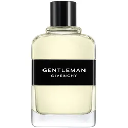 GIVENCHY Gentleman Givenchy 100 ml