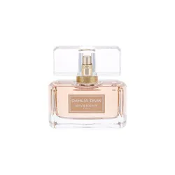 Givenchy Dahlia Divin Nude 50 ml