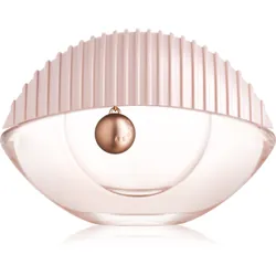 KENZO Kenzo World 75 ml