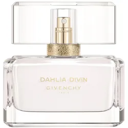 Givenchy Dahlia Divin Eau Initiale 50 ml