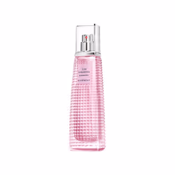 Givenchy Live Irresistible Blossom Crush Femmes 50 ml - Vue supplémentaire 2