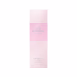 Givenchy Live Irresistible Blossom Crush Femmes 50 ml - Vue supplémentaire 4