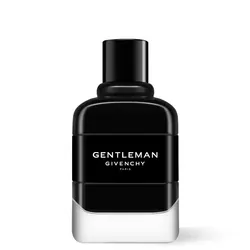 Givenchy Gentleman Givenchy 50 ml