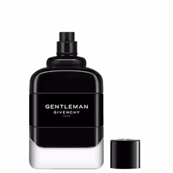 Givenchy Gentleman Givenchy 50 ml - Vue supplémentaire 2