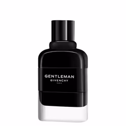Givenchy Gentleman Givenchy 50 ml - Vue supplémentaire 3